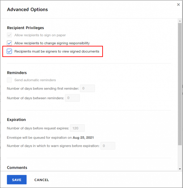 File:7.16 Document Visibility 06.png