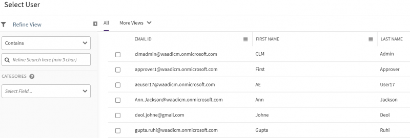 File:Select User to Replace.png