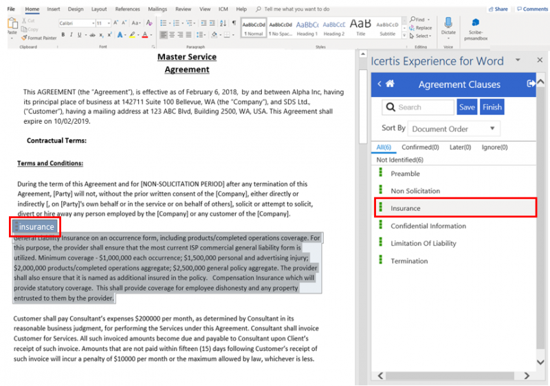 File:7.16-Enhancements in NegotiateAI 7.png