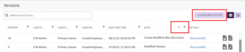 File:8.0-Versions-Filter-search.png