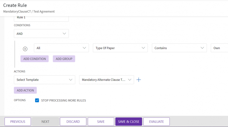 File:Template Selection Role.png