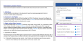 7.15 Release - Screenshot for Feature 514643.png