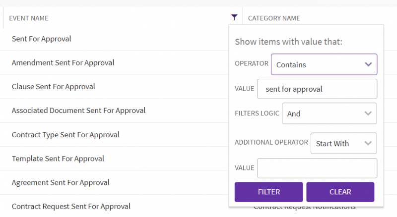File:8.0-Notifications-Dashboard-sent-for-approval.PNG