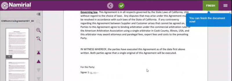 File:7.12 eSignAnyWhere 7.png