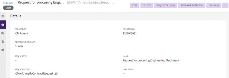 File:8.0-Create Request-4.PNG