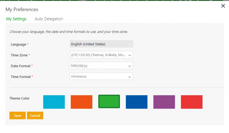 File:My Settings.jpg
