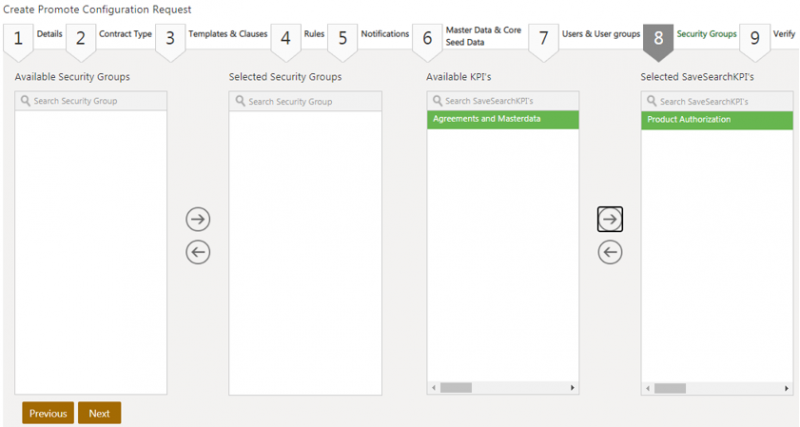 File:Self Serve Tool 9.9.png