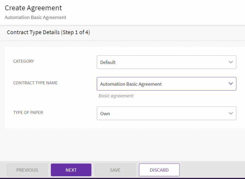 File:8.0-Template-Mangement-Create Agreement2.PNG