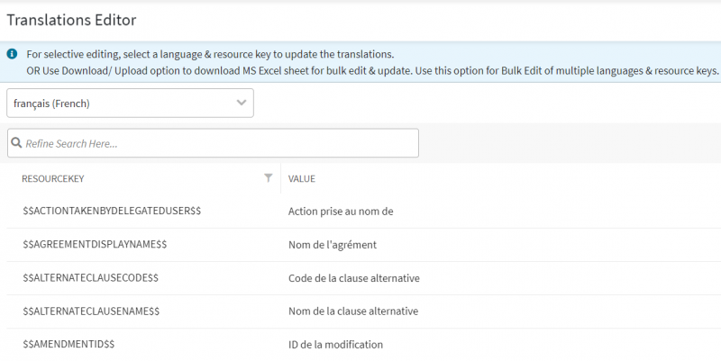 File:Resource Key List1.png