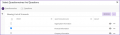 Thumbnail for version as of 13:51, 26 May 2022
