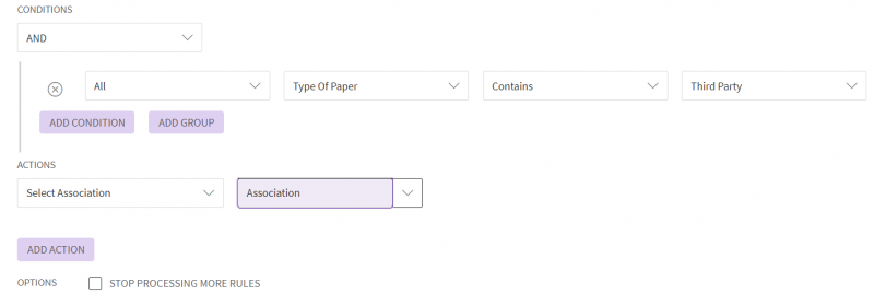 File:Dynamic Association.png