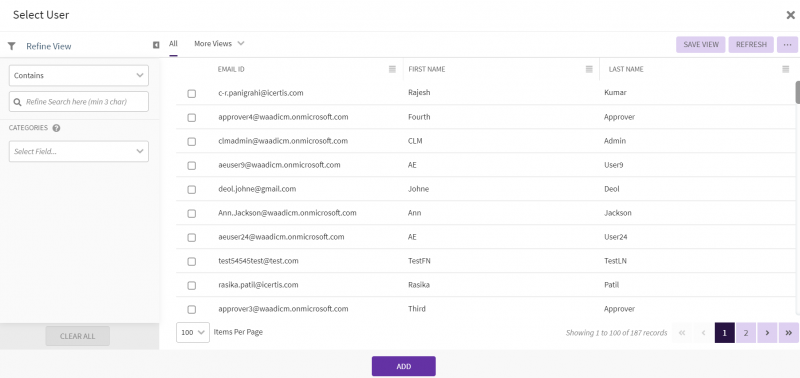 File:Select User1.png