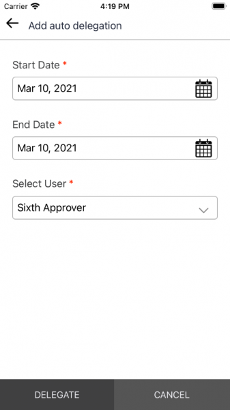 File:7.16 Mobile App 43.png