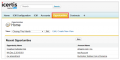 7.10 Mapping Amendment Template Variables in ICM and Salesforce 8.png