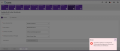 Thumbnail for version as of 16:49, 10 December 2021