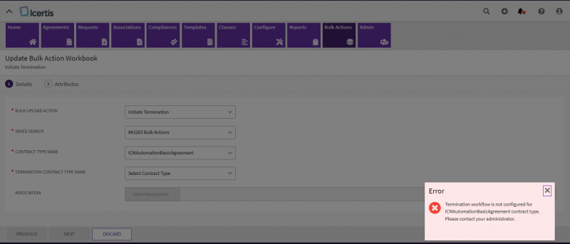 File:8.0-Bulk Actions-Bulk-Termination-error.png