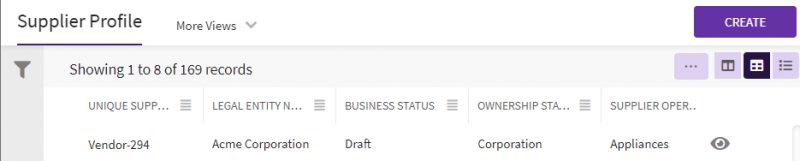 File:8.1-SupplierProfileIndexPage.PNG