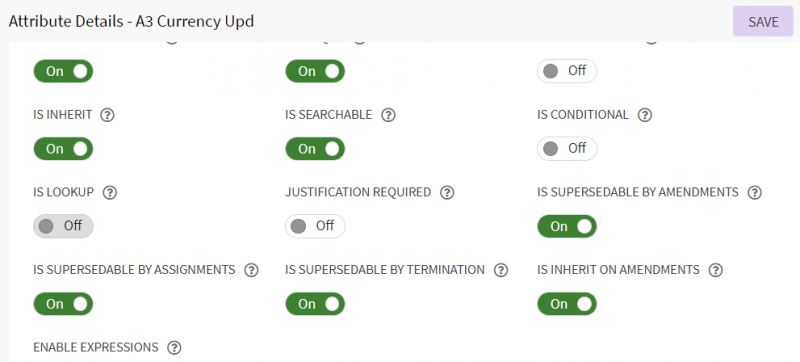 File:MetaDataAttributeIsLookup.png