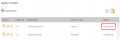 7.15 Clauses Templates Upload 12.png