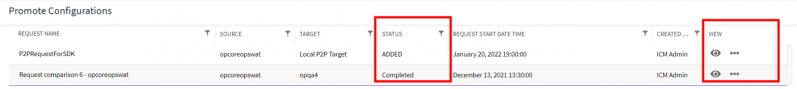 File:8.0-P2P-Index-Page-Purple.png