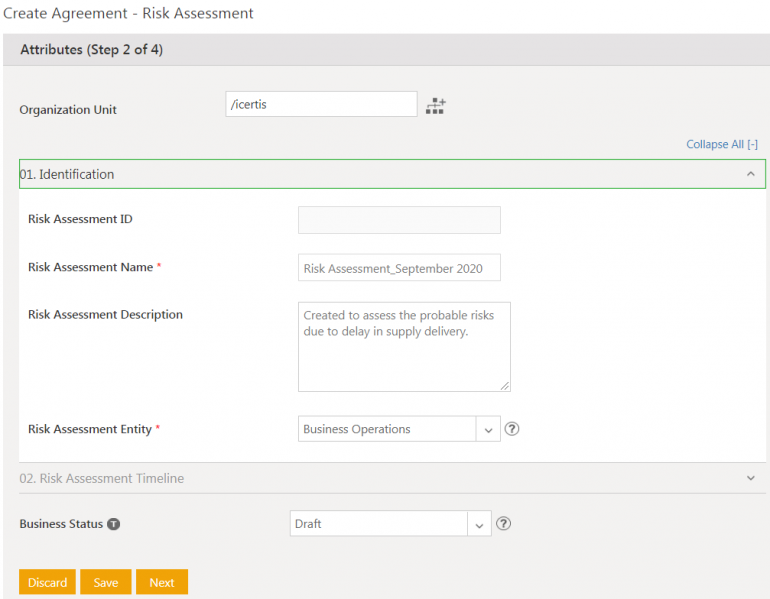 File:RM App 3.png