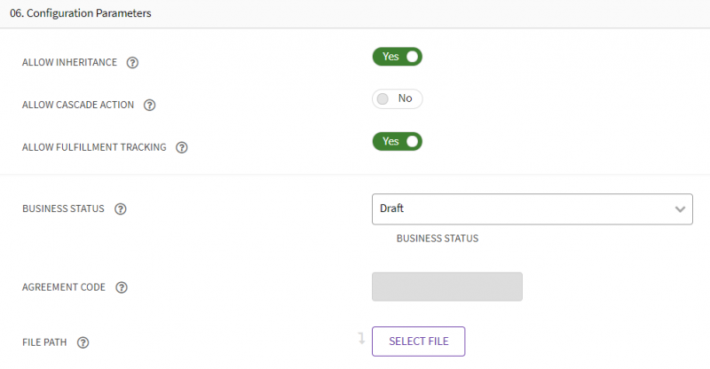 File:8.0-OM8-Add functional team.png