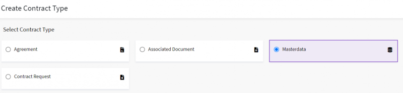 File:CreateContractTypeMetaData.png