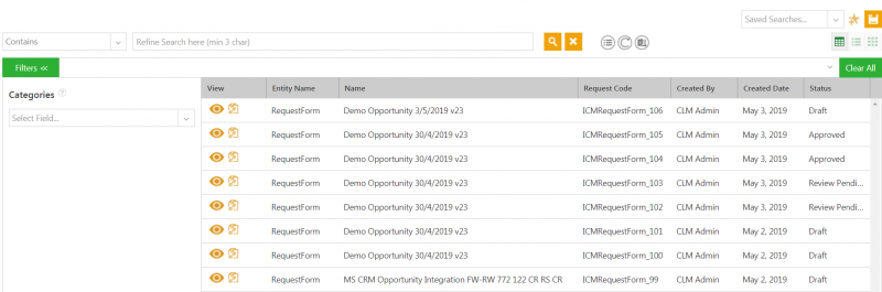 File:Request page.PNG