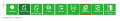 7.10 Workday Adapter Enhancements for Amendment 2.png