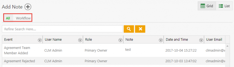 File:Add Note Grid.png