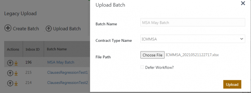 File:7.16 Legacy 46.png