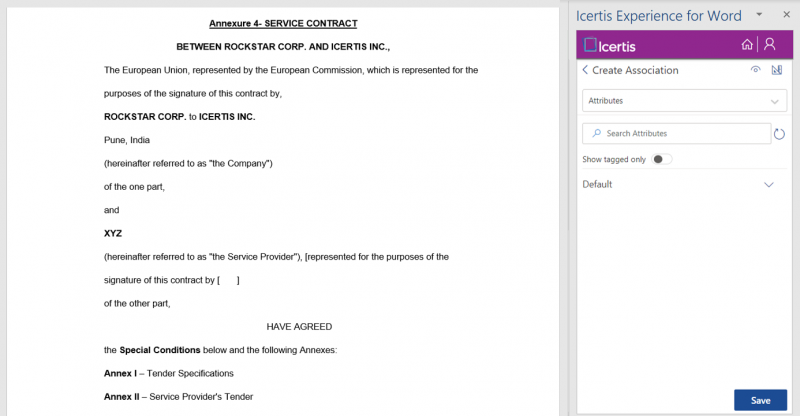 File:7.17 IEW AD 06.png