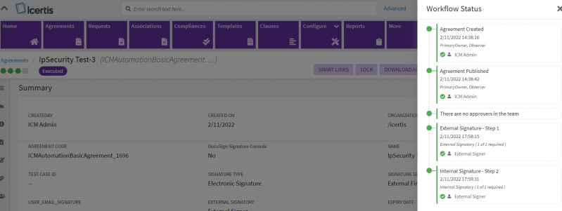 File:Agreement Workflow Status.png