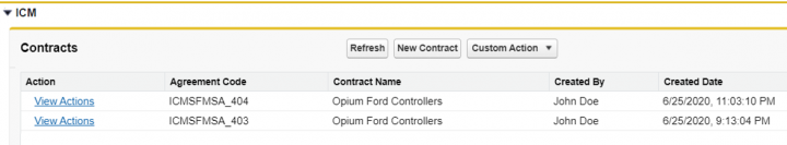 7.12 Salesforce Auto Contract 10.png