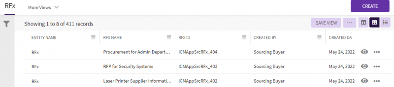 File:8.0-Create RFx-RFI.PNG
