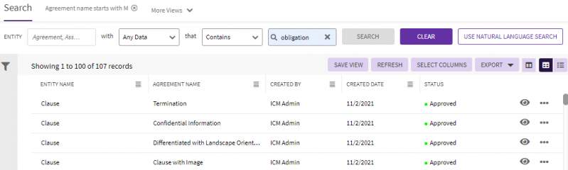 File:Advanced Search6.PNG