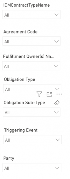 File:7.17 OMSR 1.png