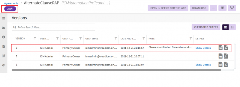 File:8.0-Agreements Management-Word11.PNG