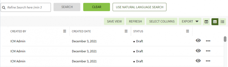 File:8.0-Associations11.PNG