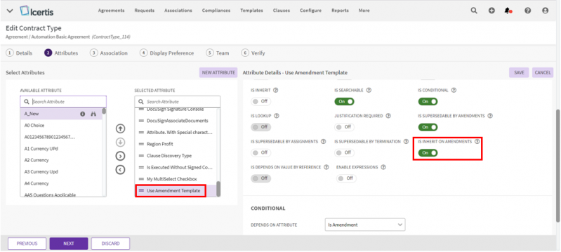 File:8.0-Bulk Actions-Bulk-Actions-Amendments CT-Attributes.png