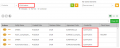 Advanced search Metadata 7.8 gr actions.png
