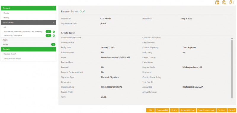 File:Request details page.PNG