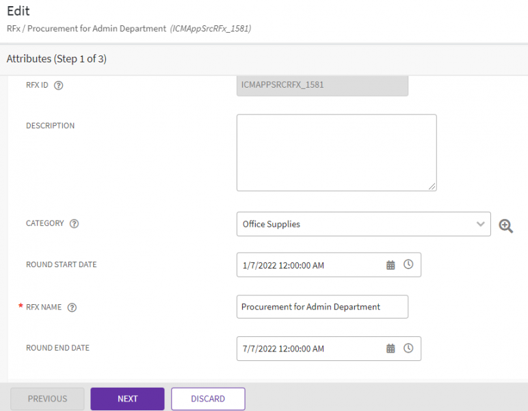 File:8.0-ModifyRFx45.PNG