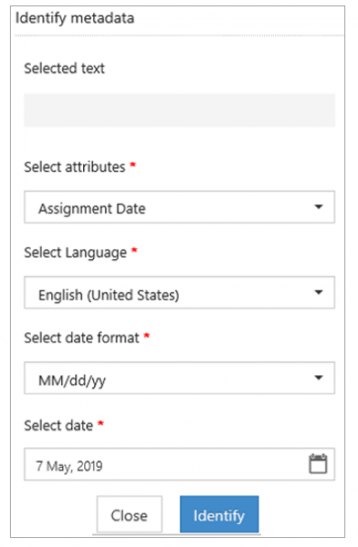 File:Scribe-Identify Metadata.PNG