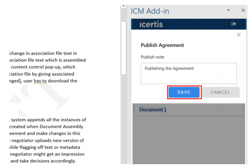 File:7.11 document validation 2.png
