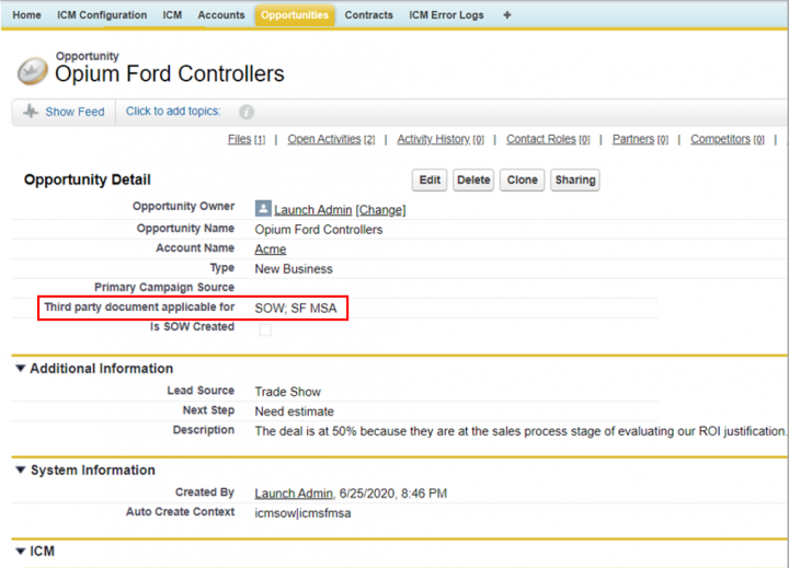 7.12 Salesforce Auto Contract 5.png
