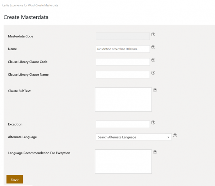 File:7.15 727318 01.png