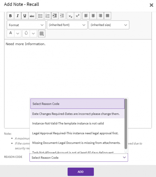 8.0-Agreement Details Page- Recall1.PNG