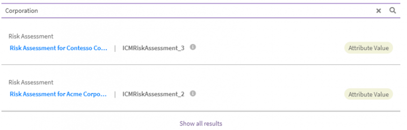 File:8.1-RMApp-AdvancedSearch.PNG