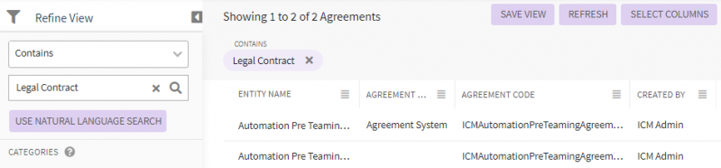 File:External User3.PNG